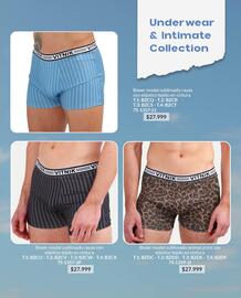 Catálogo Vitnik Página 55