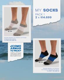 Catálogo Vitnik Página 57