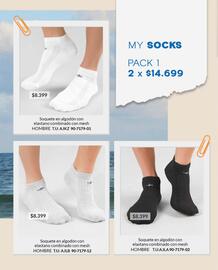 Catálogo Vitnik Página 58