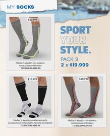 Catálogo Vitnik Página 59