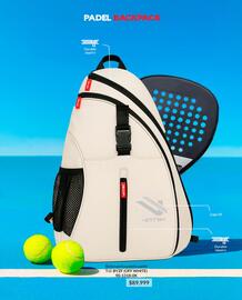 Catálogo Vitnik Página 6