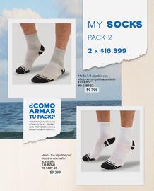 Catálogo Vitnik Página 62