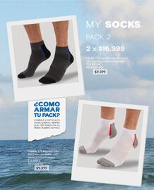 Catálogo Vitnik Página 63