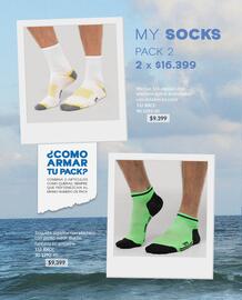 Catálogo Vitnik Página 64