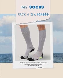 Catálogo Vitnik Página 65