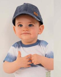 Catálogo Mimo & Co Página 1