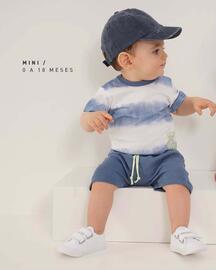 Catálogo Mimo & Co Página 2