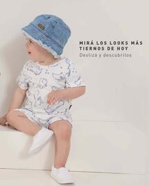 Catálogo Mimo & Co Página 3