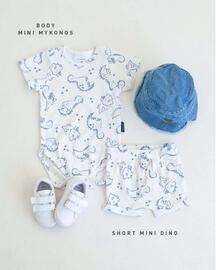 Catálogo Mimo & Co Página 4