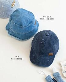 Catálogo Mimo & Co Página 5