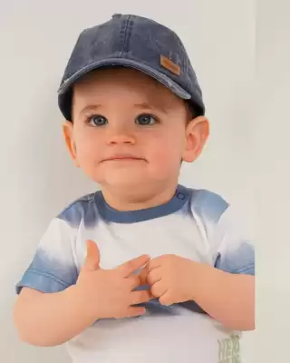 Catálogo Mimo & Co (válido hasta 30-11)