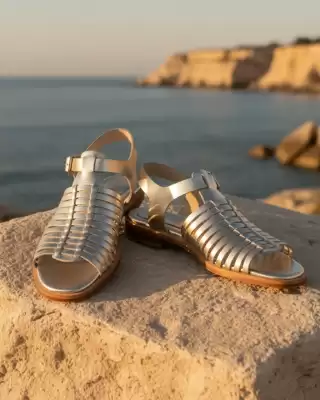 Catálogo Tosone (válido hasta 30-11)