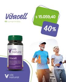 Catálogo Grandiet Página 2