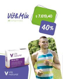 Catálogo Grandiet Página 3