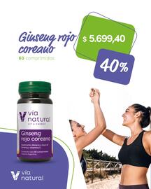 Catálogo Grandiet Página 4