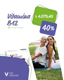 Catálogo Grandiet Página 5