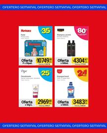 Catálogo Farmar Página 2