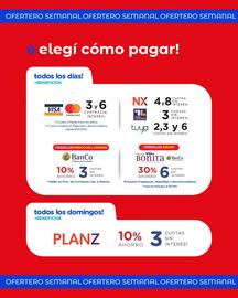 Catálogo Farmar Página 5