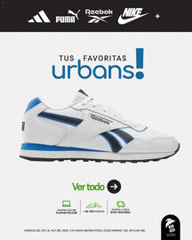 Catálogo Platanitos semana 46 Página 1