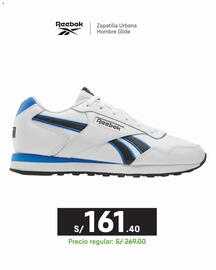 Catálogo Platanitos semana 46 Página 2