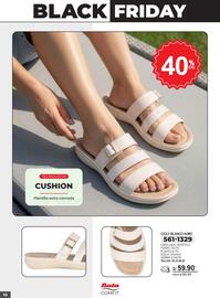 Catálogo Bata Página 10