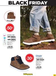 Catálogo Bata Página 101