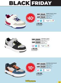 Catálogo Bata Página 103