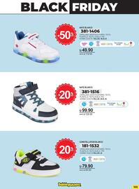 Catálogo Bata Página 105