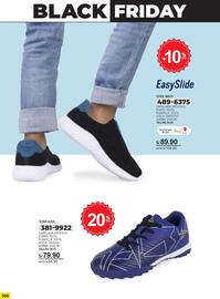 Catálogo Bata Página 108