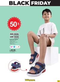 Catálogo Bata Página 109