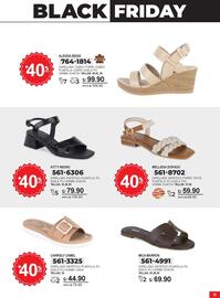 Catálogo Bata Página 11