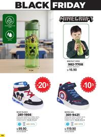 Catálogo Bata Página 110