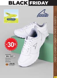 Catálogo Bata Página 115