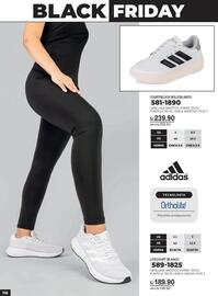 Catálogo Bata Página 116