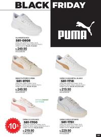 Catálogo Bata Página 117