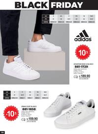 Catálogo Bata Página 118