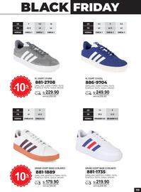 Catálogo Bata Página 119