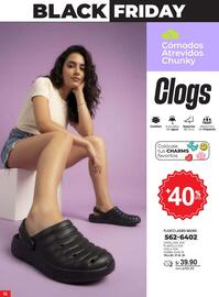 Catálogo Bata Página 12