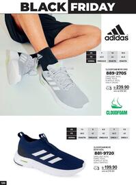 Catálogo Bata Página 120