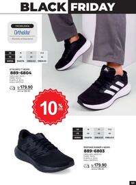 Catálogo Bata Página 121