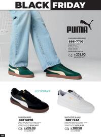 Catálogo Bata Página 122