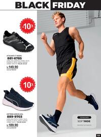 Catálogo Bata Página 123