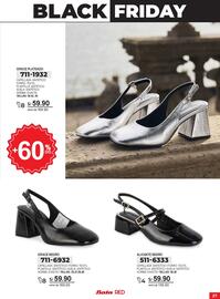 Catálogo Bata Página 27