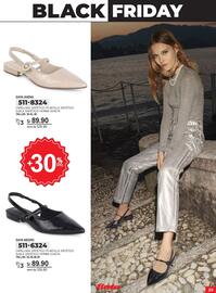 Catálogo Bata Página 29