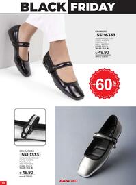 Catálogo Bata Página 30