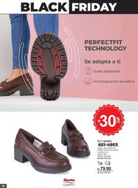 Catálogo Bata Página 32