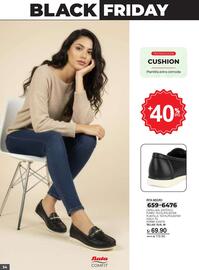 Catálogo Bata Página 34