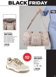 Catálogo Bata Página 37