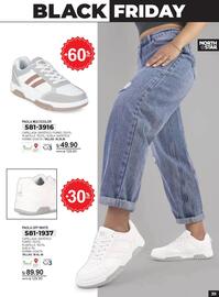 Catálogo Bata Página 39