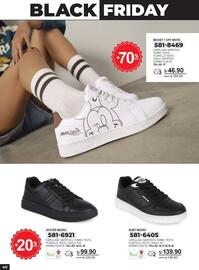 Catálogo Bata Página 40